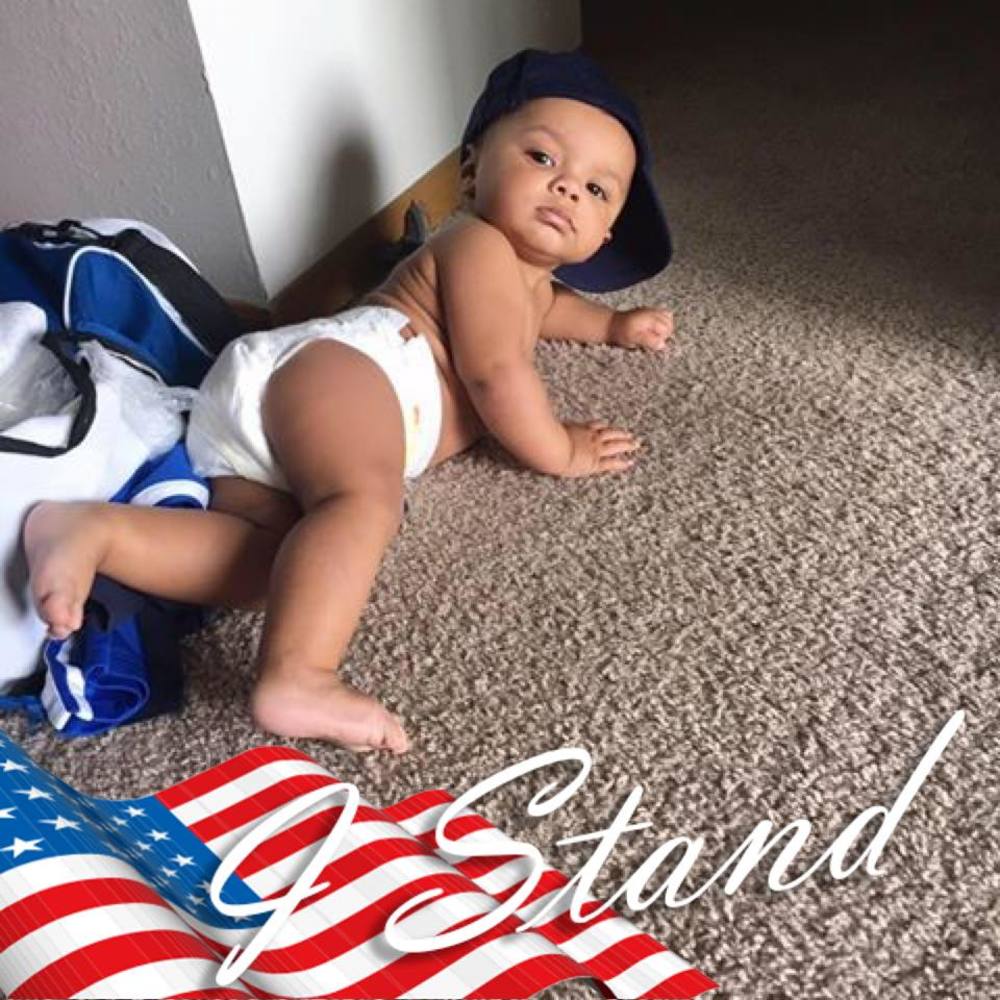 Meet your Posher, Debby